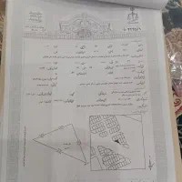 فروش-دو-باب-منزل-مسکونی-واقع-در-کوی-مهدیس