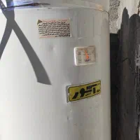 آبگرمکن 140گالن