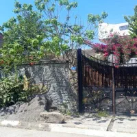 ویلای-نیم-پیلوت-حاجی-کلا-سرخرود