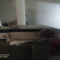 دستگاه dvr