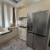 63متر-2خواب-عروسک-با-آسانسور-و-بالکن-تک-واحدی