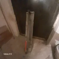 چندعددوسایل برقی