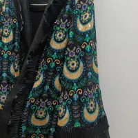 کت مجلسی