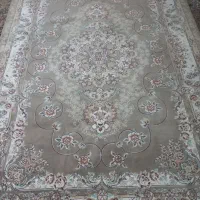 ۶عدد۶متری