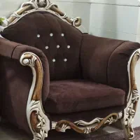 فروش مبلمان