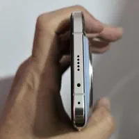 گوشی honor magic 6 pro 512 16|موبایل|اهواز, کیان اباد|دیوار