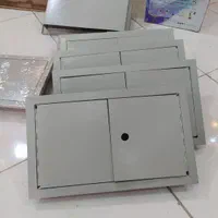 خرید مستقیم ازتولیدی تابلو برق،رایزری،انشعاب،تقسیم|مصالح و تجهیزات ساختمان|خرمدره, |دیوار