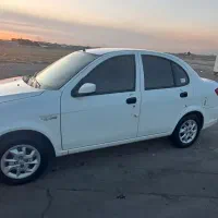 ساینا اس|خودرو سواری و وانت|کهریزک, |دیوار