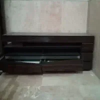 میز تلوزیون