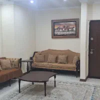 فروش آپارتمان نو ساز تسلیحات
