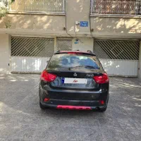 کوییک r مدل ۱۴۰۱|خودرو سواری و وانت|تهران, آهنگ|دیوار