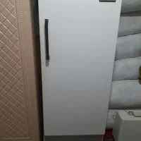 یخچال مارک ارج|یخچال و فریزر|ایرانشهر, |دیوار