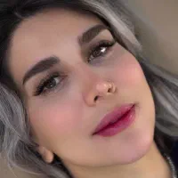 خدمات لوکس مژه عظیمیه(تخفیف)۱۰٪