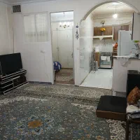 آپارتمان اجاره ایی|اجارهٔ آپارتمان|کرج, چمران|دیوار