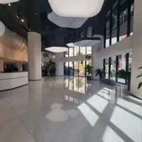 واحد192متر-دریاچه-چیتگر-فول-نرخ-دولتی-اقساط
