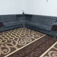 تولید و تعمییر مبلمان آیهان|مبلمان خانگی و میز عسلی|مرودشت, ژیان|دیوار