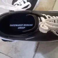 کفش سایز ۴۰|کیف، کفش، کمربند|کرمان, |دیوار
