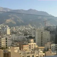 اجاره-زیرزمین-مناسب-دفترکار-و-انبار-و