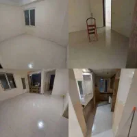 شرکت خدماتی و نظافتی امداد رویال خانم و آقا
