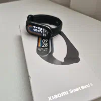 می بند هشت گلوبال