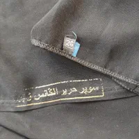 چادر ملی دخترانه بچه گانه همراه روسری وشال|لباس|ملایر, |دیوار