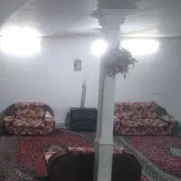 خانه-اجاره-ای