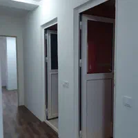 آپارتمان شخصی ساز شهرک عباس اباد سند تک برگ|فروش آپارتمان|آستارا, |دیوار