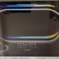 ipad pro 2022 m2 ایپد پرو|تبلت|ایلام, |دیوار