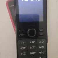 گوشی نوکیا|موبایل|تهران, مشیریه|دیوار