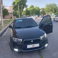 دناپلاس ۱۴۰۰ بی رنگ