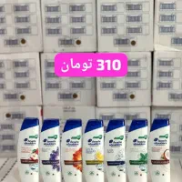 قرص فینیش ۸۰ تایی ۹۲۰|مواد شوینده و دستمال کاغذی|ارومیه, |دیوار