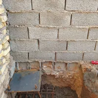 پیکور کاری صفر تا صد منصف و راه بیا باهرشرایطی