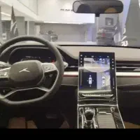 ۴۰۵ تهاتر با کی ام سیj7