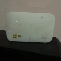 مودم tf i60 H1 هوآوویirancell