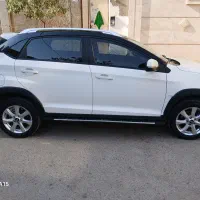 x22 لاکچری اکسلنت