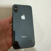 ایفون x|موبایل|مراغه, |دیوار