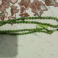 تسبیح شاه مقصود بزرگ اصلی قدیمی