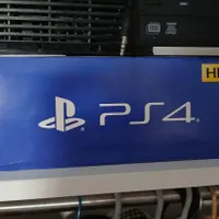 دستگاه PS4 SLIM 1TB