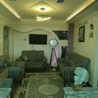 آپارتمان-54متر-گلدیس-خوارزمی