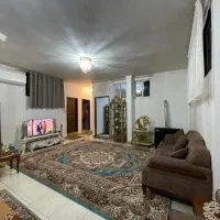 آپارتمان ۸۸ سند / طبقه اول / پارکینگ اختصاصی