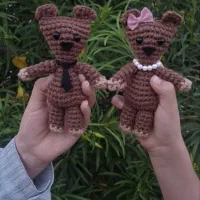 بافتنی های پینترستی