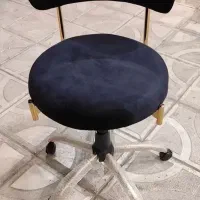 نشیمن متحرک|آرایشگاه و سالن‌های زیبایی|ایلام, |دیوار