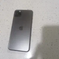 آیفون11پرومکس