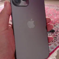 ایفون ۱۳پرومکس
