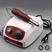 وسایل کاشت ناخن