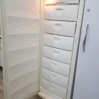 وسایل منزل