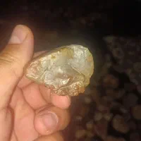 انواع سنگ|جواهرات|زهک, |دیوار