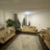 فروش ست مبلمان و ناهارخوری