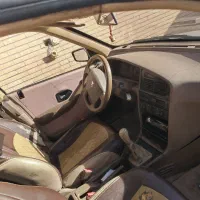 پژو405 مدل 91|خودرو سواری و وانت|چترود, |دیوار