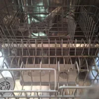 فروش ماشین ظرفشویی مجیک